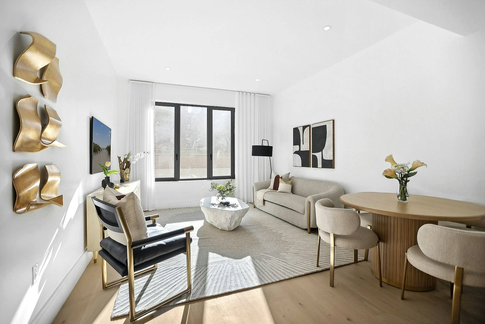 244 E 52ND Street #3C, Manhattan, NY 10022