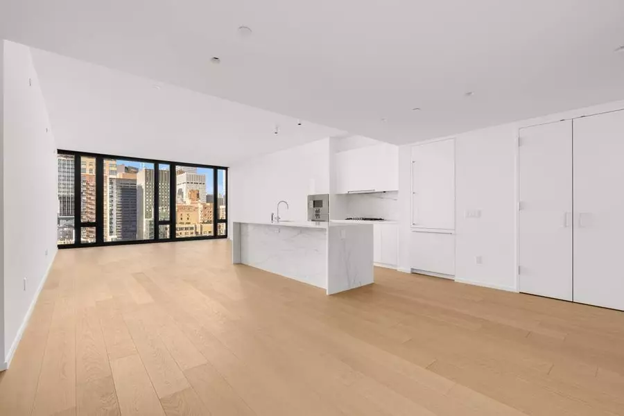 695 1st Avenue #38G, Manhattan, NY 10016