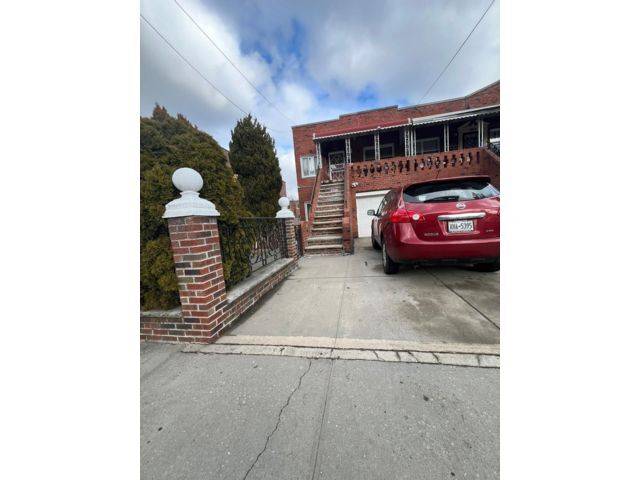 1241 E 98TH Street, Brooklyn, NY 11236