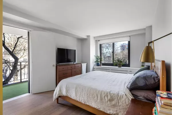 Brooklyn, NY 11205,195 WILLOUGHBY Avenue #313