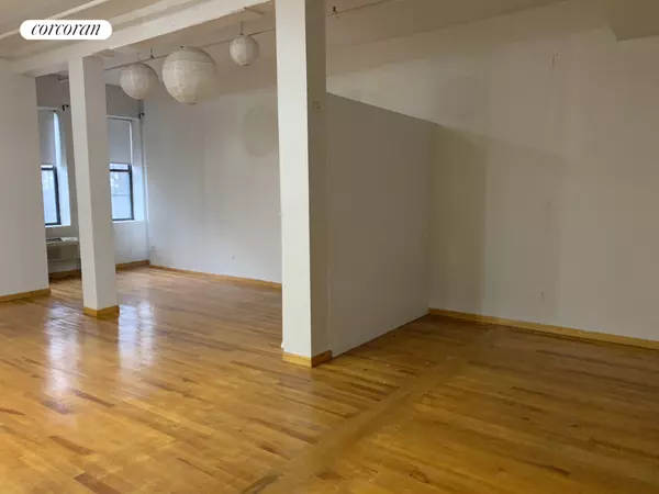 Brooklyn, NY 11222,125 GREEN Street #1A