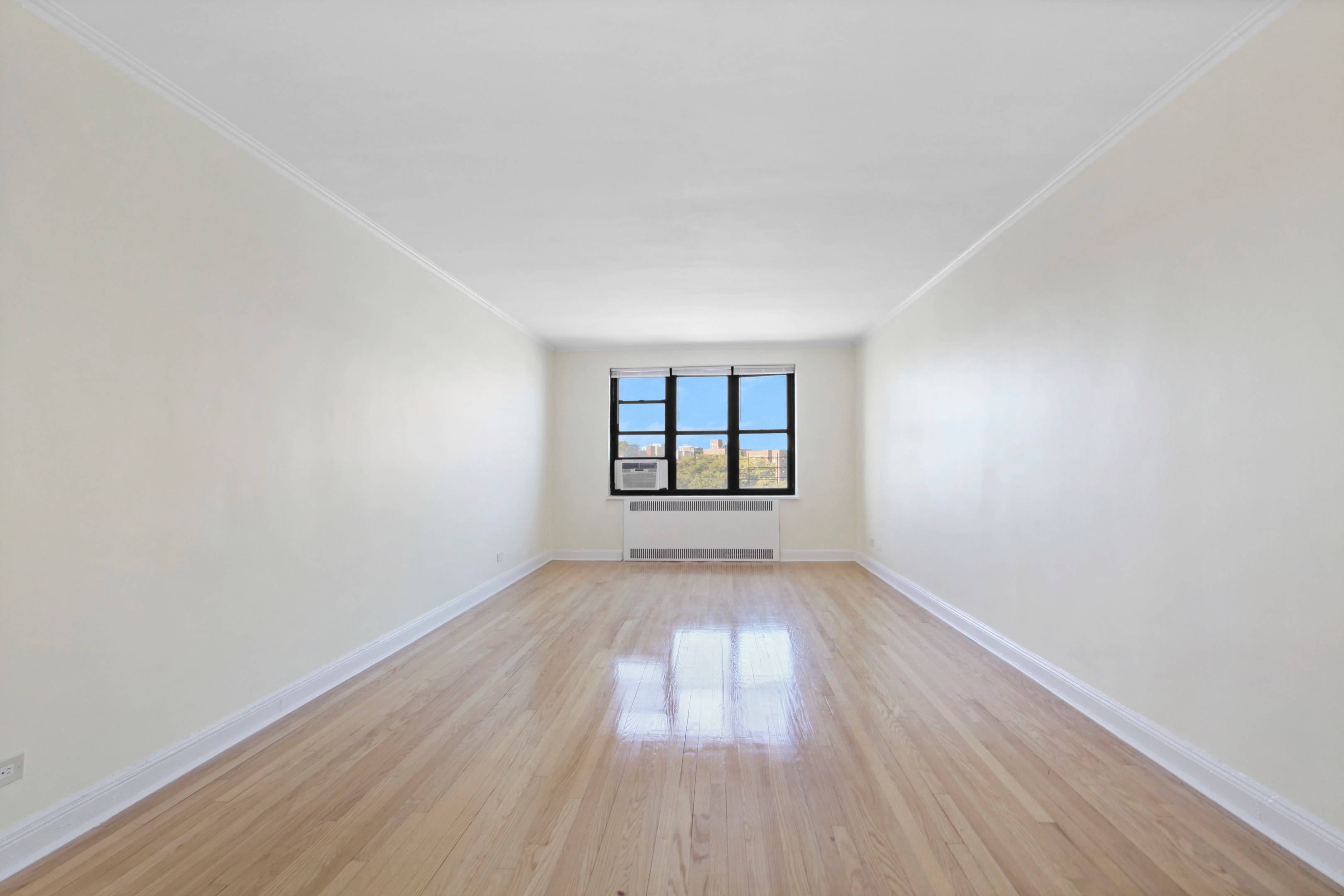 Queens, NY 11374,98-120 Queens Boulevard #K6