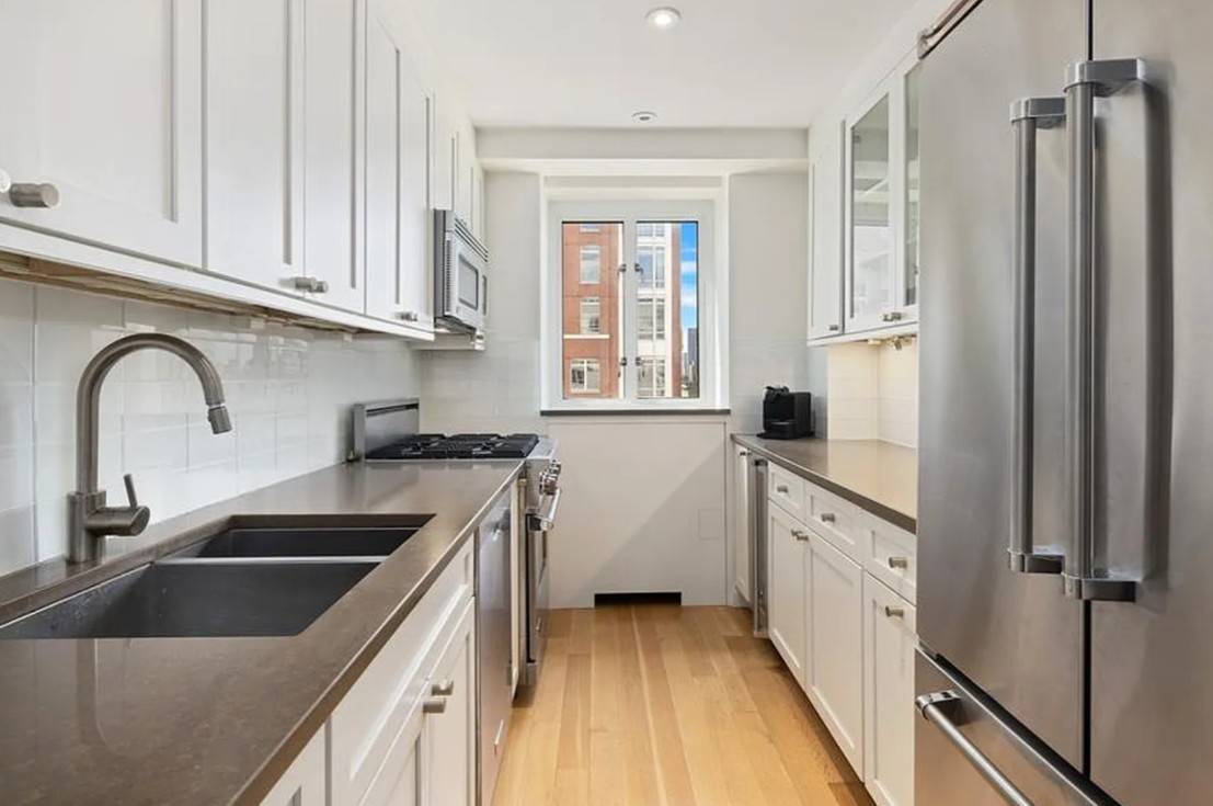 200 E 66th Street #A1905, Manhattan, NY 10021