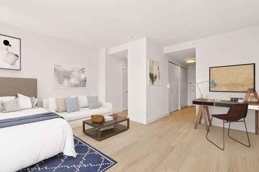 55 W 25th Street #29-B, Manhattan, NY 10010