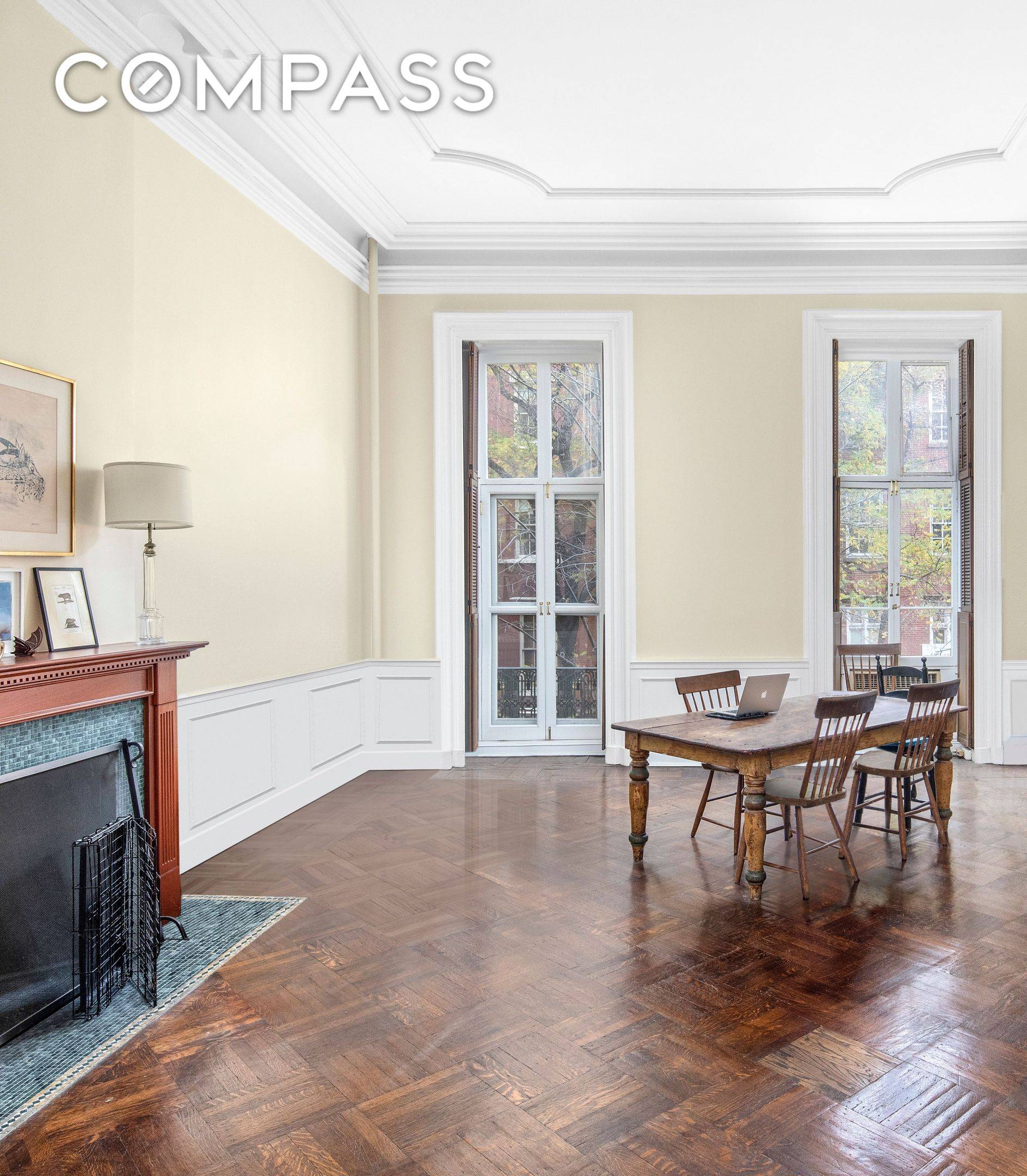 Manhattan, NY 10011,28 W 10th Street