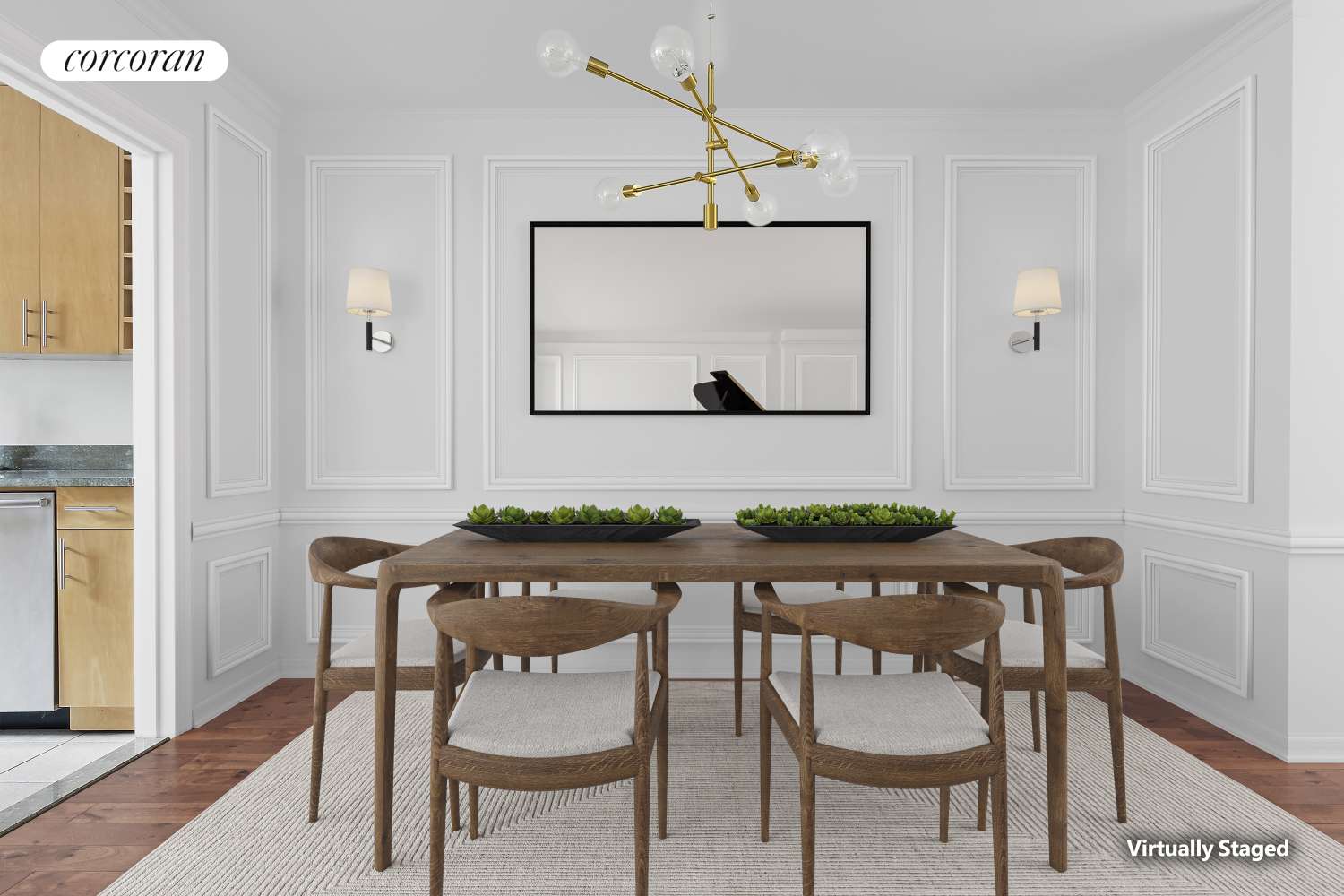 Manhattan, NY 10022,420 E 51ST Street #5D