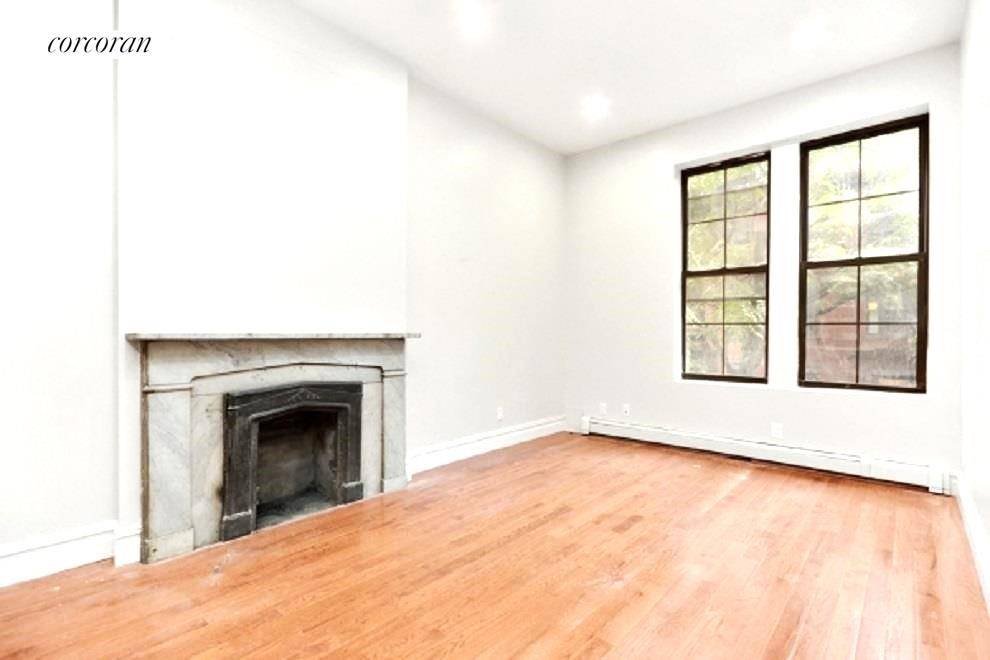 18 W 16TH Street #2, Manhattan, NY 10011
