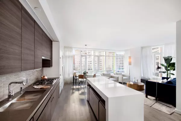 285 W 110TH Street #2A, Manhattan, NY 10026