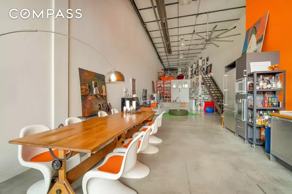 251 Montrose Avenue, Brooklyn, NY 11206