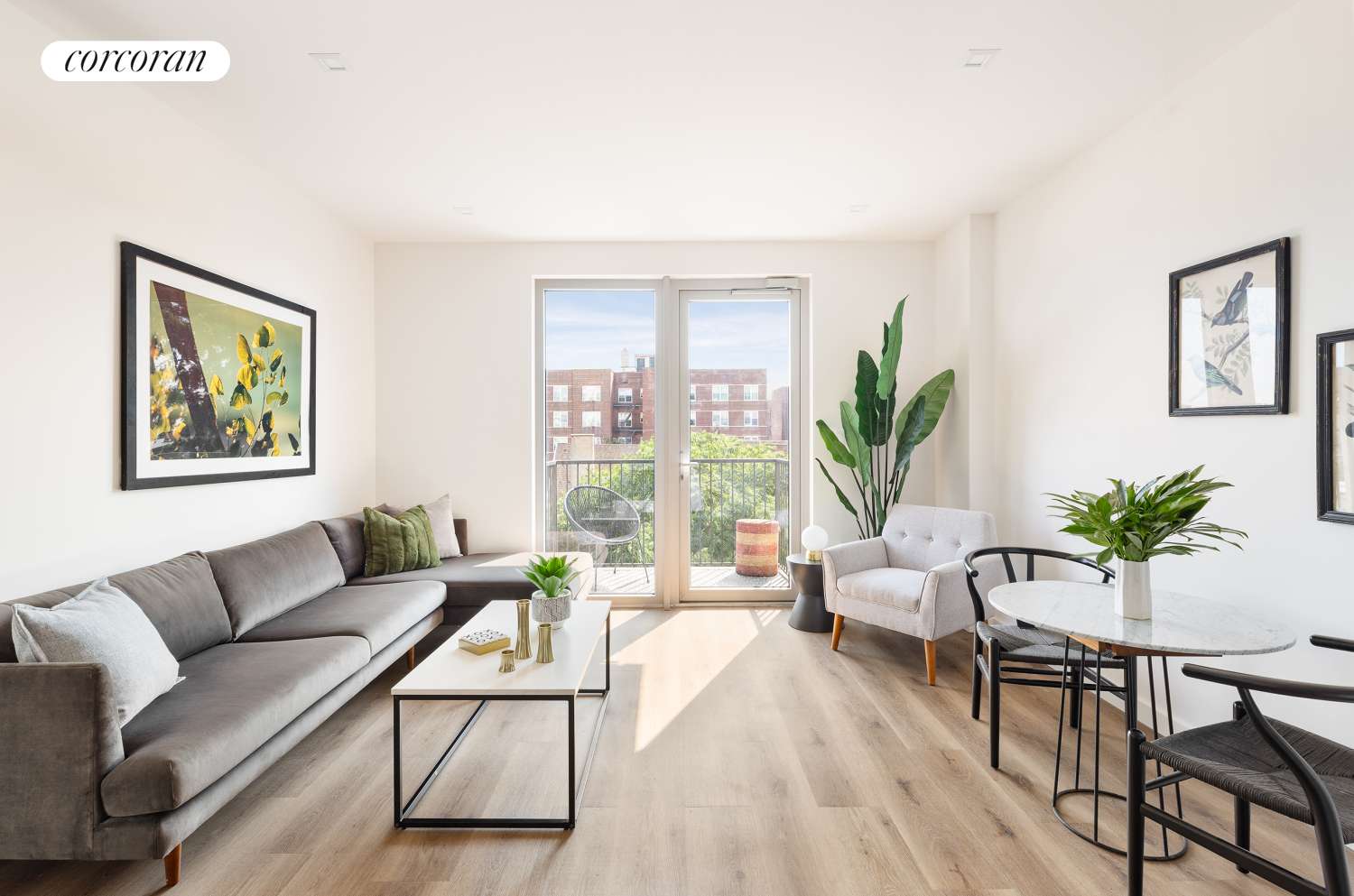 1462 FLATBUSH Avenue #5A, Brooklyn, NY 11210