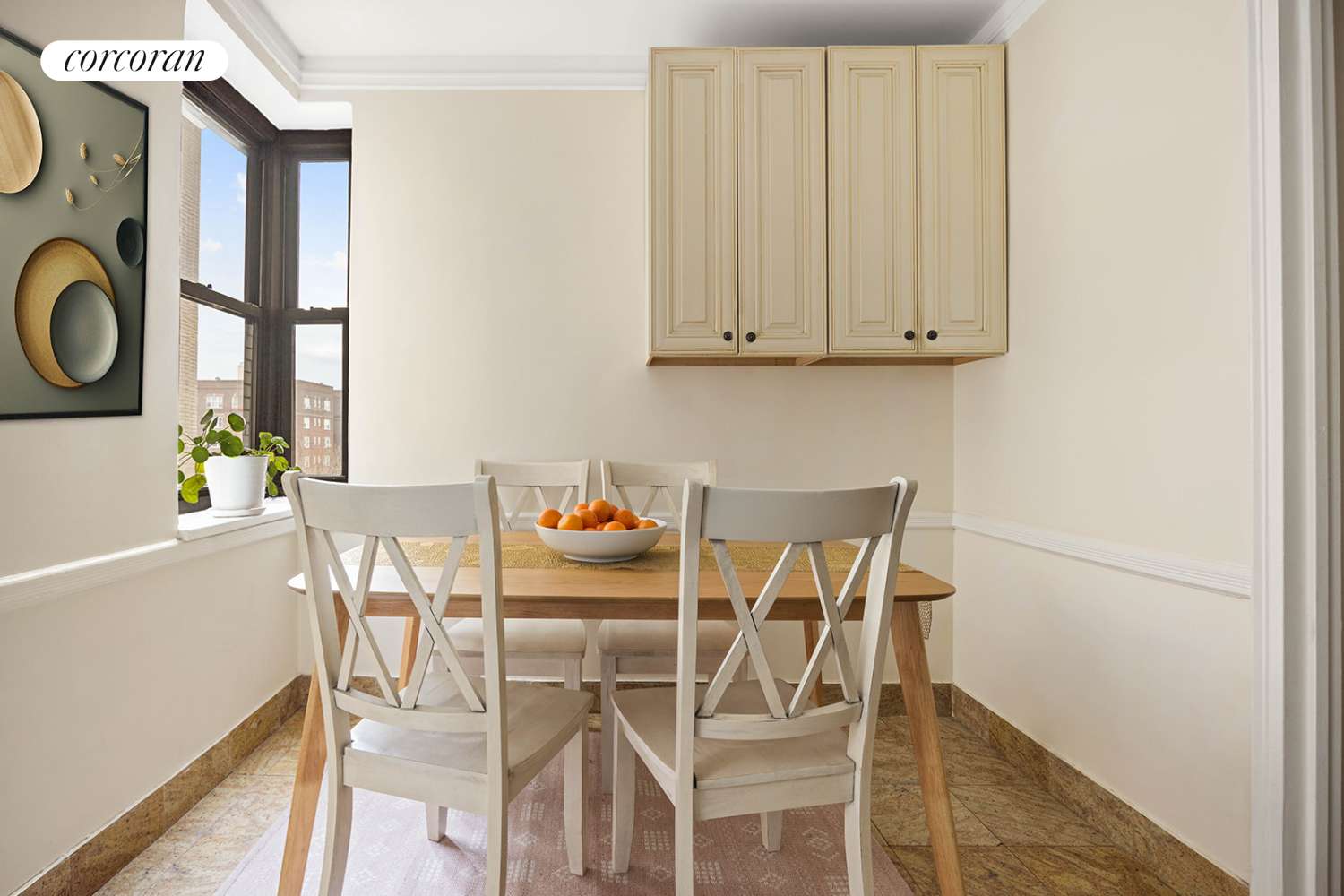 Brooklyn, NY 11218,415 OCEAN Parkway #4F