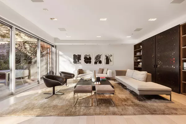 120 E 29TH Street #DUPLX1A/2A, Manhattan, NY 10016