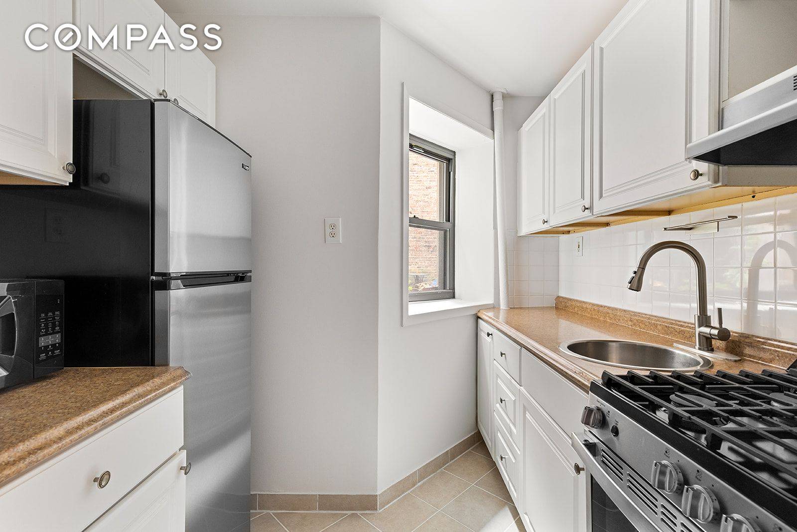 Manhattan, NY 10002,169 Allen Street #1C