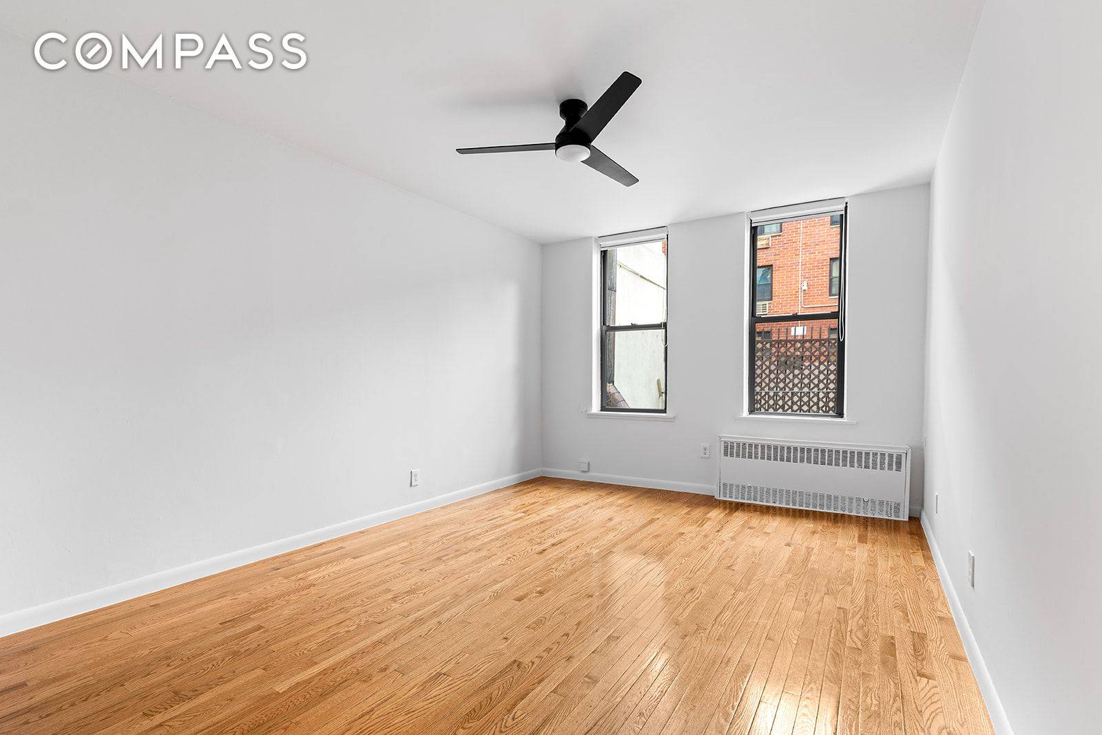 Manhattan, NY 10002,169 Allen Street #1C