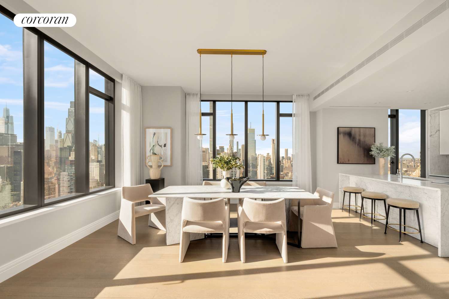 430 E 58TH Street #51B, Manhattan, NY 10022