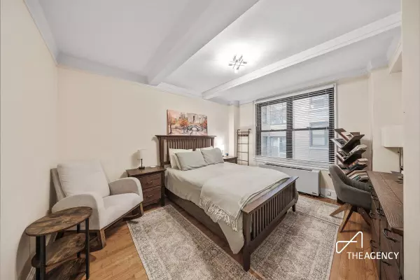 Manhattan, NY 10029,12 E 97TH Street #3I