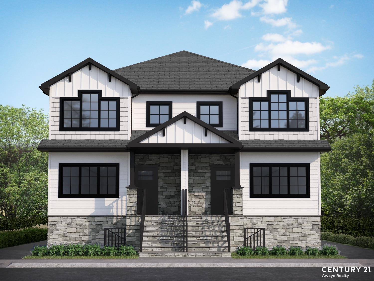 10 Harris Lane, Statenisland, NY 10309