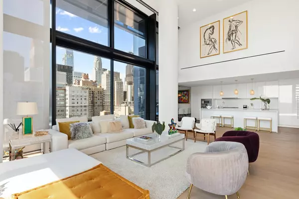 695 1ST Avenue #28E, Manhattan, NY 10016