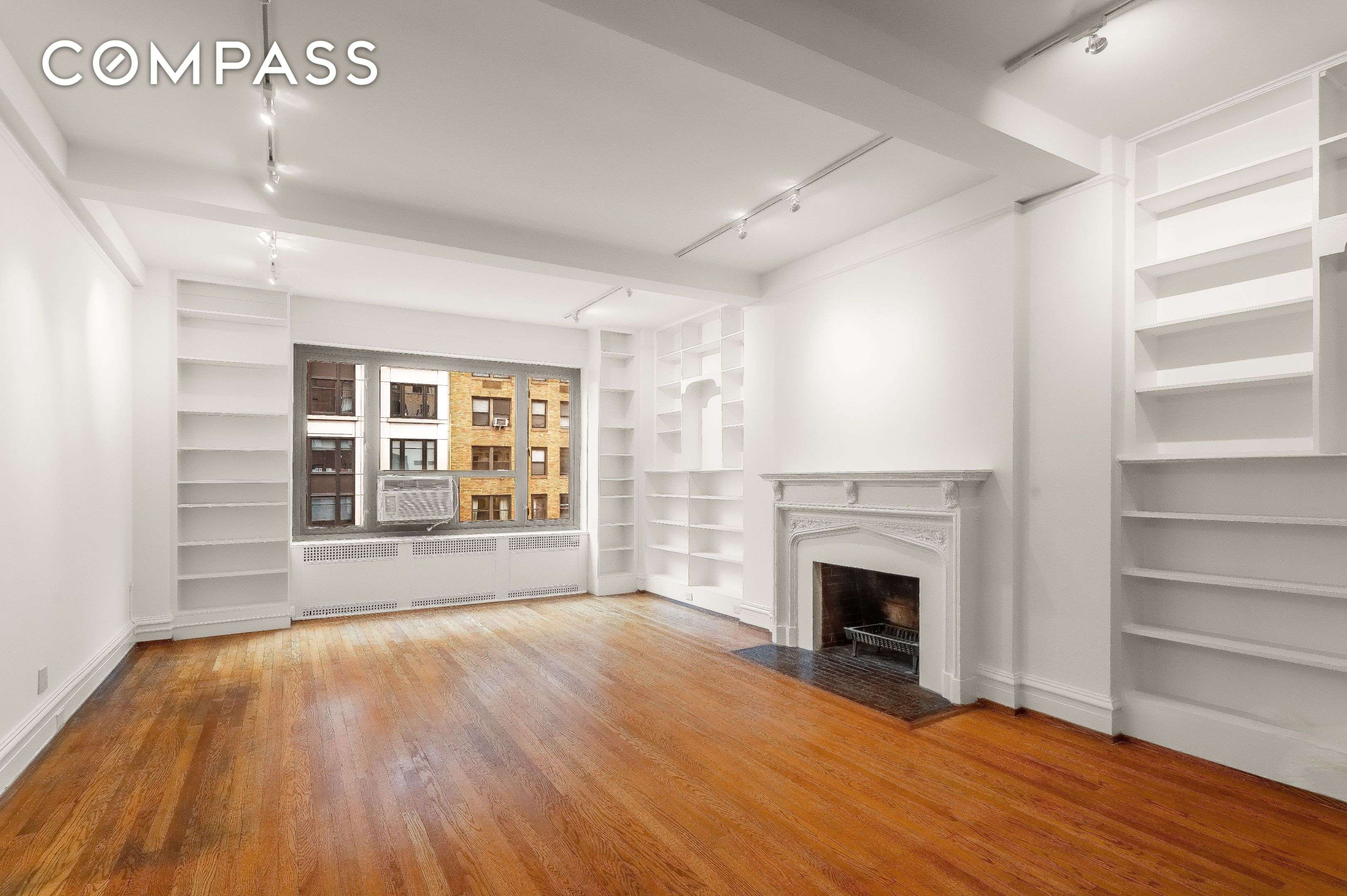 Manhattan, NY 10075,180 E 79th Street #5A