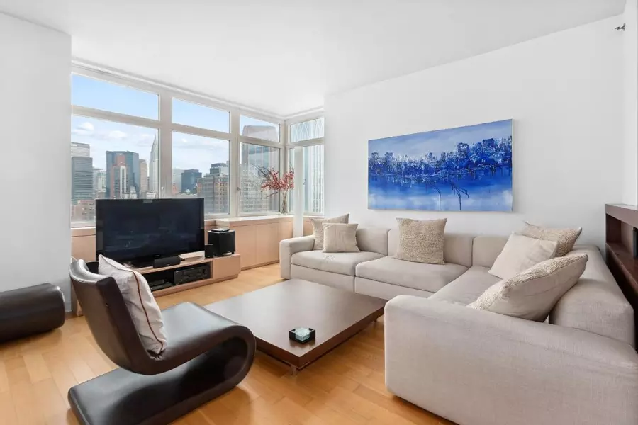 11 E 29TH Street #27C, Manhattan, NY 10016