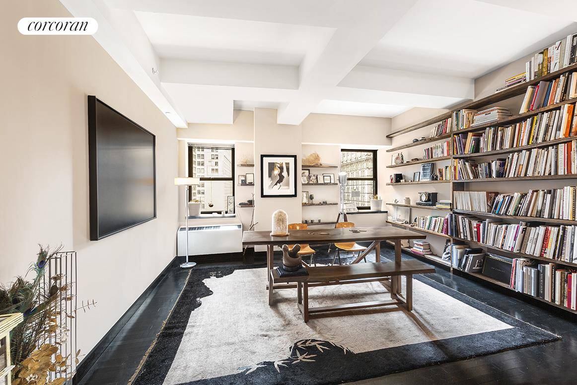 20 PINE Street #1518, Manhattan, NY 10005
