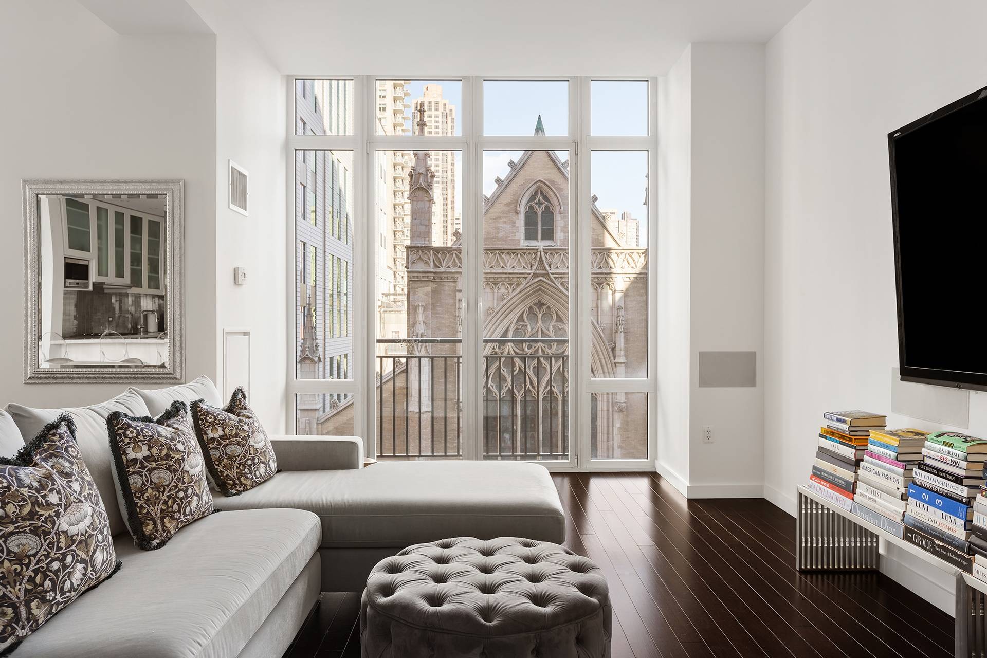 408 E 79th Street #7-AD, Manhattan, NY 10075