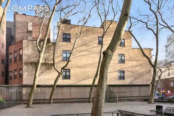 Manhattan, NY 10035,173 E 120th Street