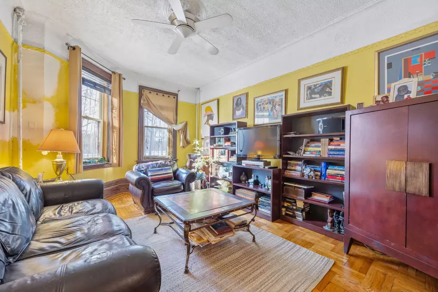 141 Schenectady Avenue, Brooklyn, NY 11213