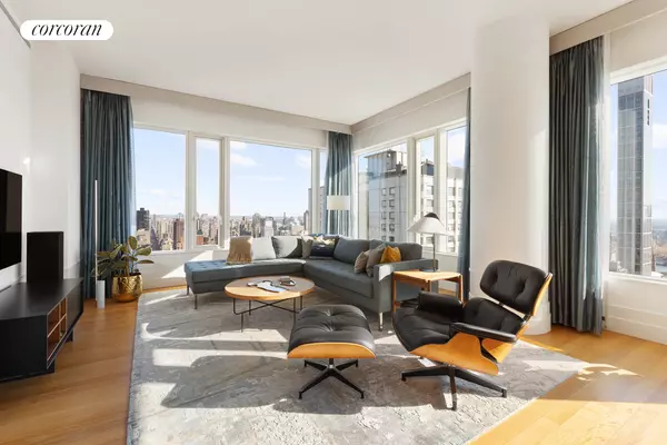 252 E 57TH Street #49B, Manhattan, NY 10022