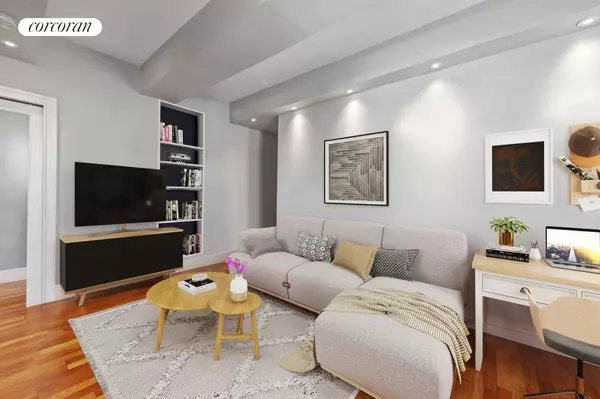 Queens, NY 11106,14-17 31ST Avenue #3D