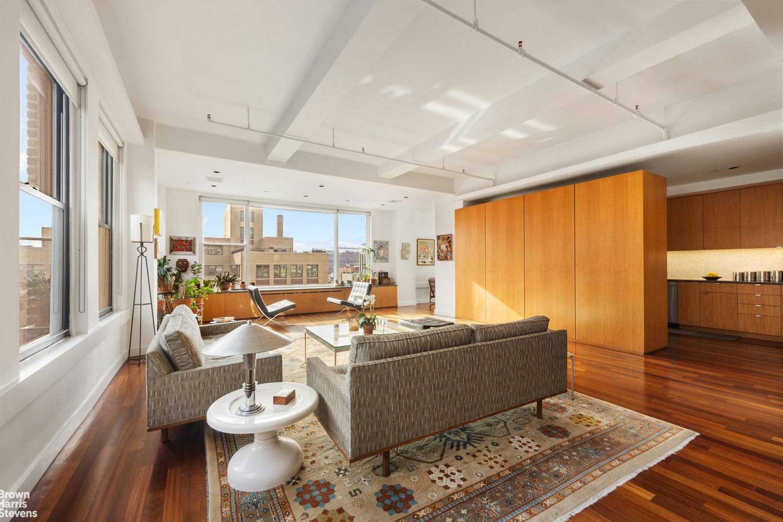 236 W 26TH Street #12E, Manhattan, NY 10001