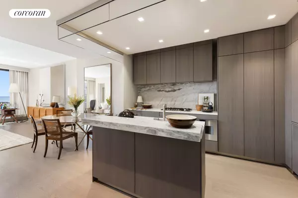 Manhattan, NY 10011,500 W 18TH Street #WEST_11F