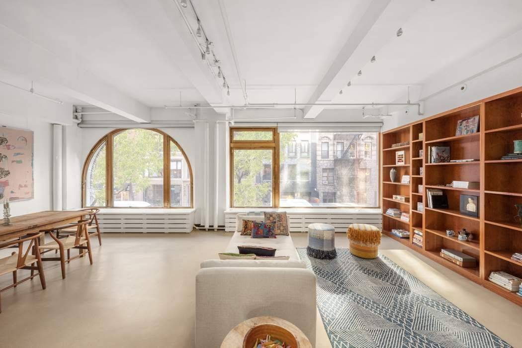 236 W 26th Street #2E, Manhattan, NY 10001
