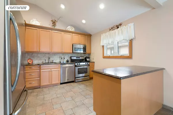 Queens, NY 11414,159-23 79TH Street