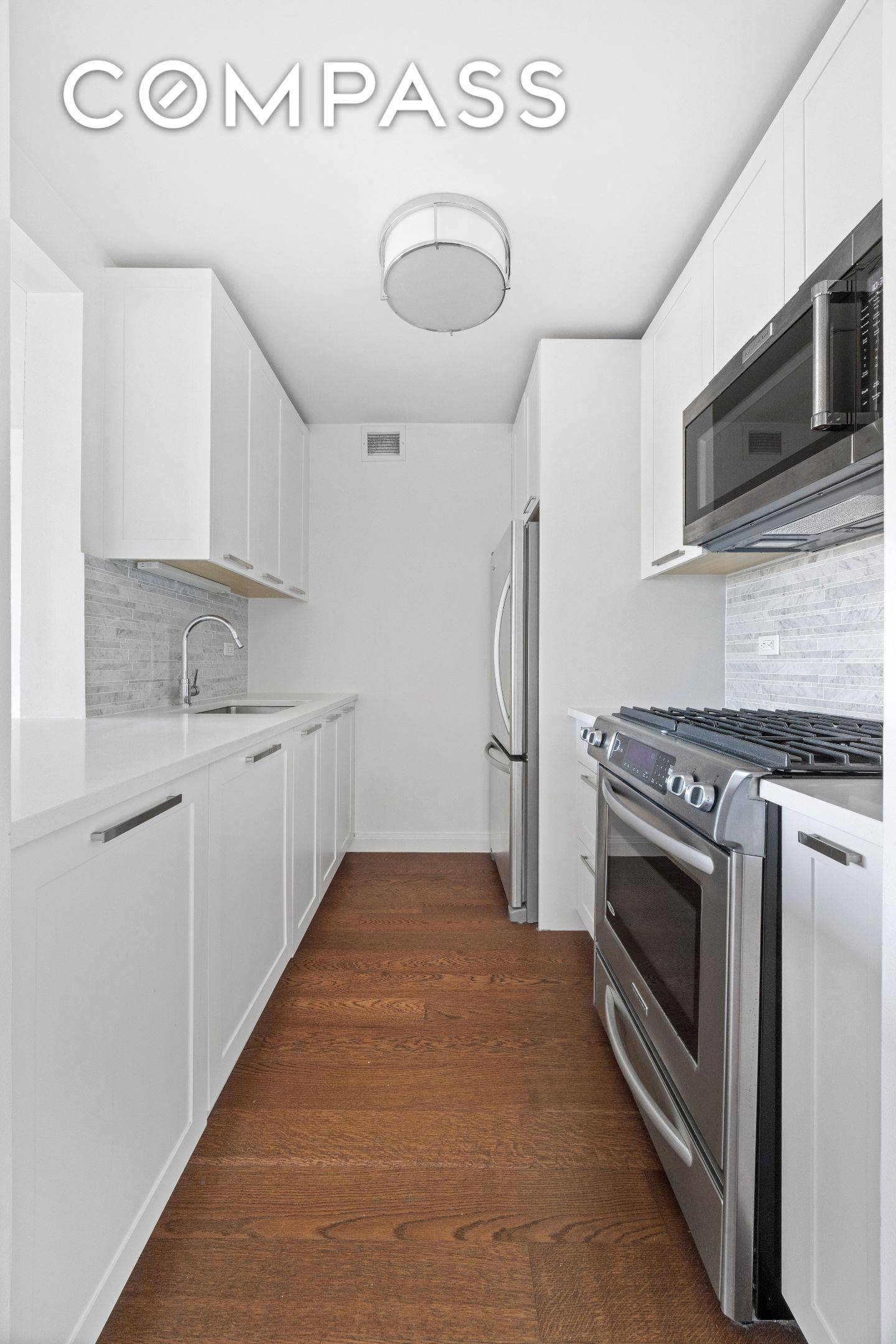 Manhattan, NY 10128,200 E 94th Street #2012