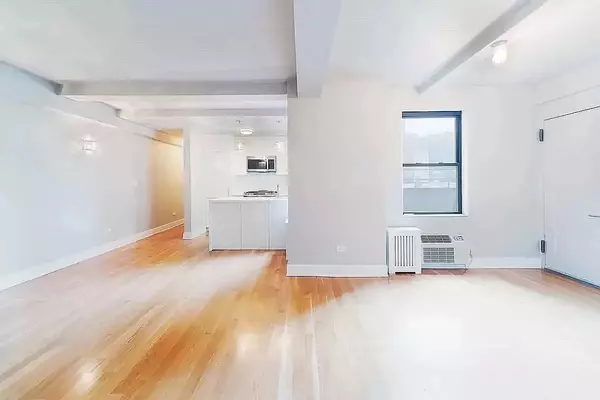 308 W 30th Street #6C, Manhattan, NY 10001