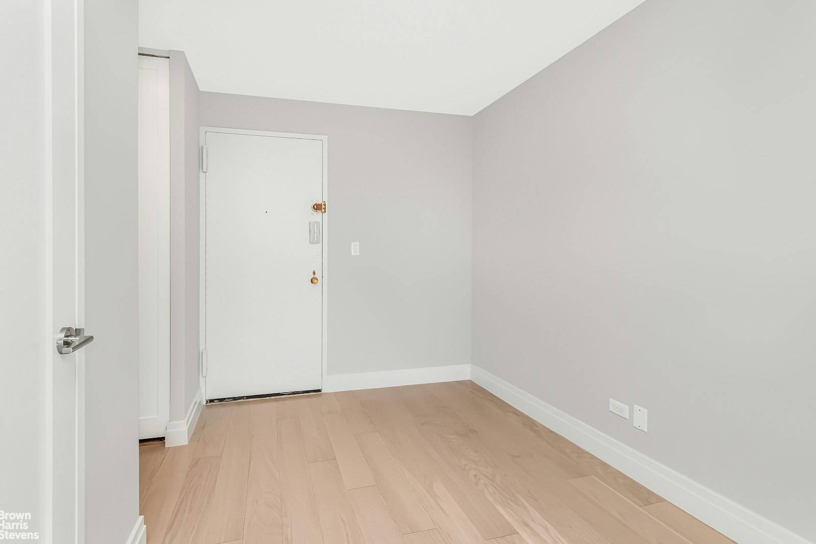 Bronx, NY 10463,3333 HENRY HUDSON Parkway #8V
