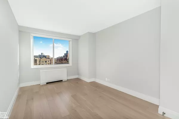 Bronx, NY 10463,3333 HENRY HUDSON Parkway #8V
