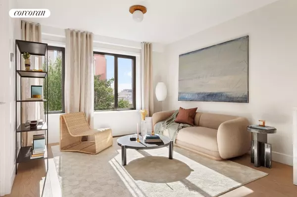 601 BALTIC Street #7B, Brooklyn, NY 11217