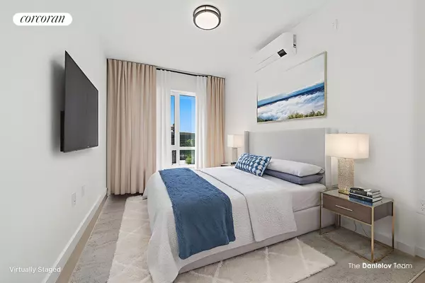 428 E 9TH Street #201, Brooklyn, NY 11218