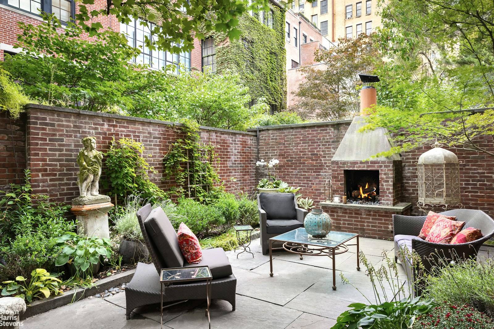 11 E 92ND Street #1, Manhattan, NY 10128