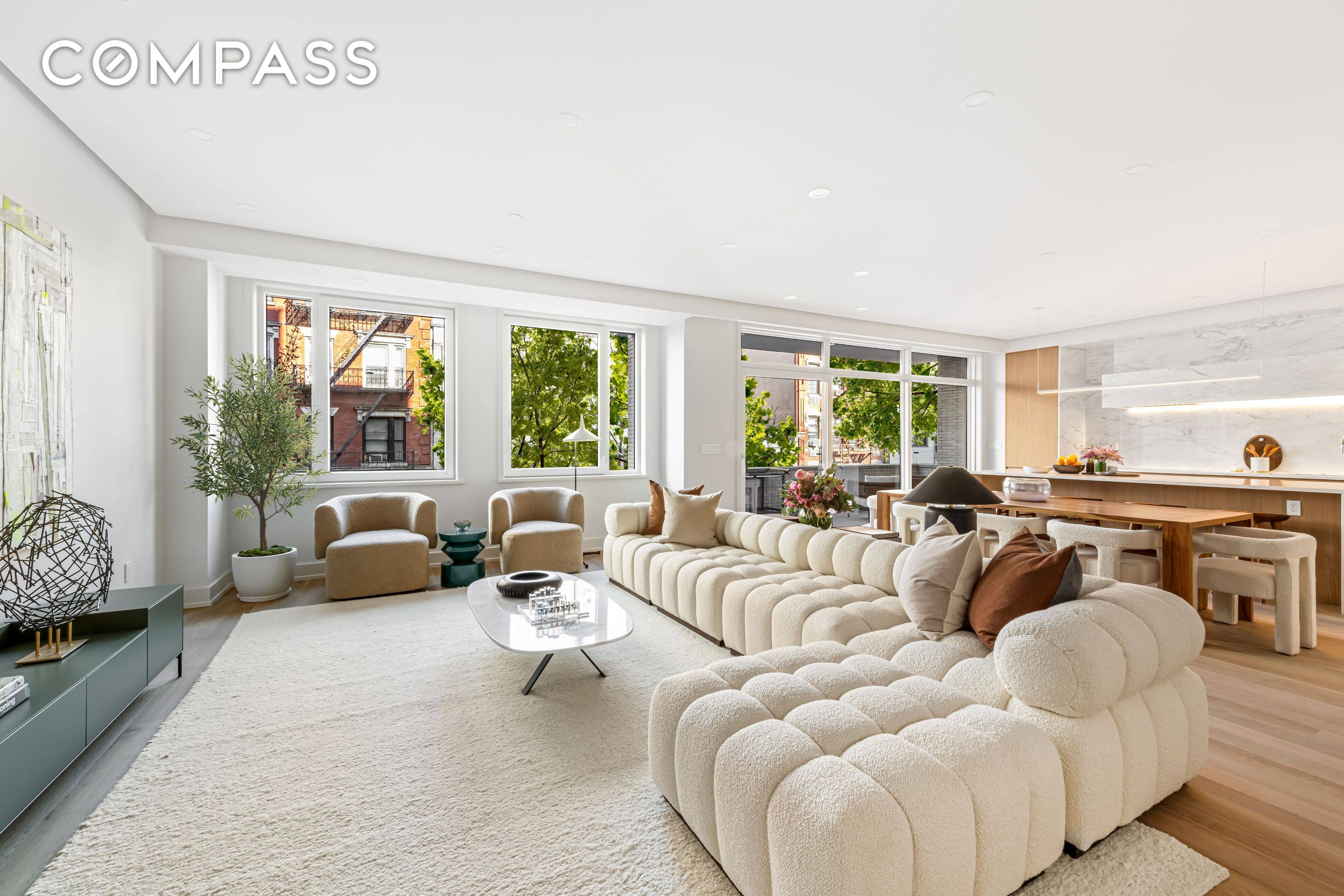 420 E 75th Street #2, Manhattan, NY 10021