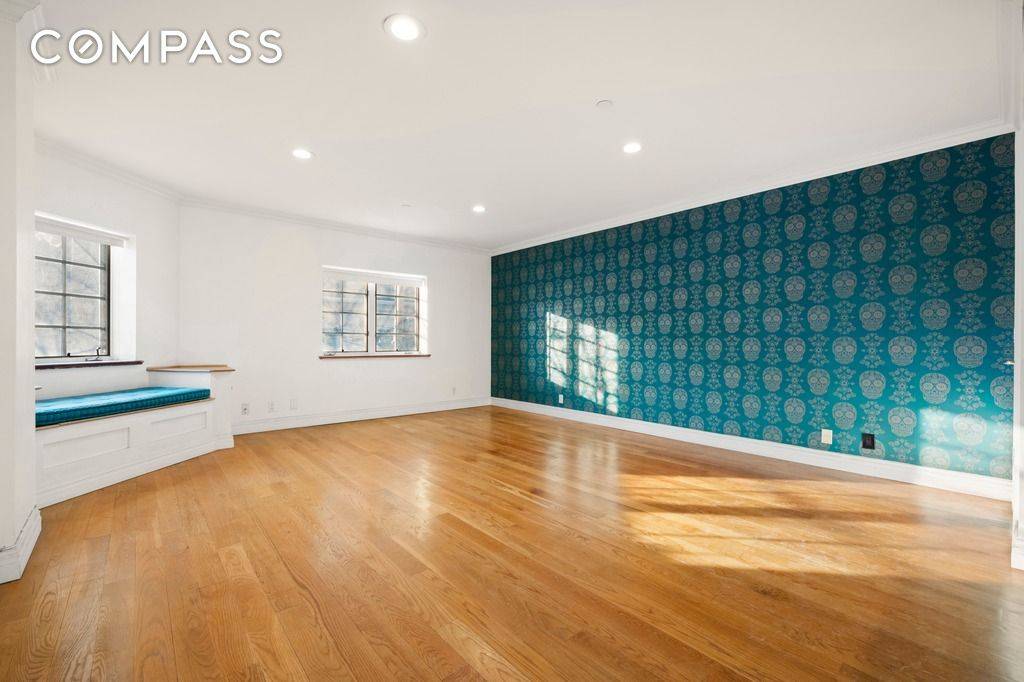 85 Hudson Avenue #2A, Brooklyn, NY 11201