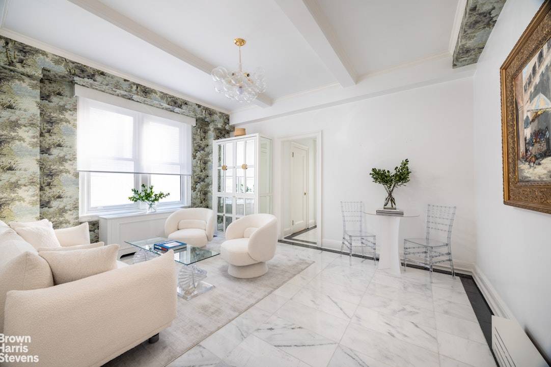 1060 PARK Avenue #10B, Manhattan, NY 10128