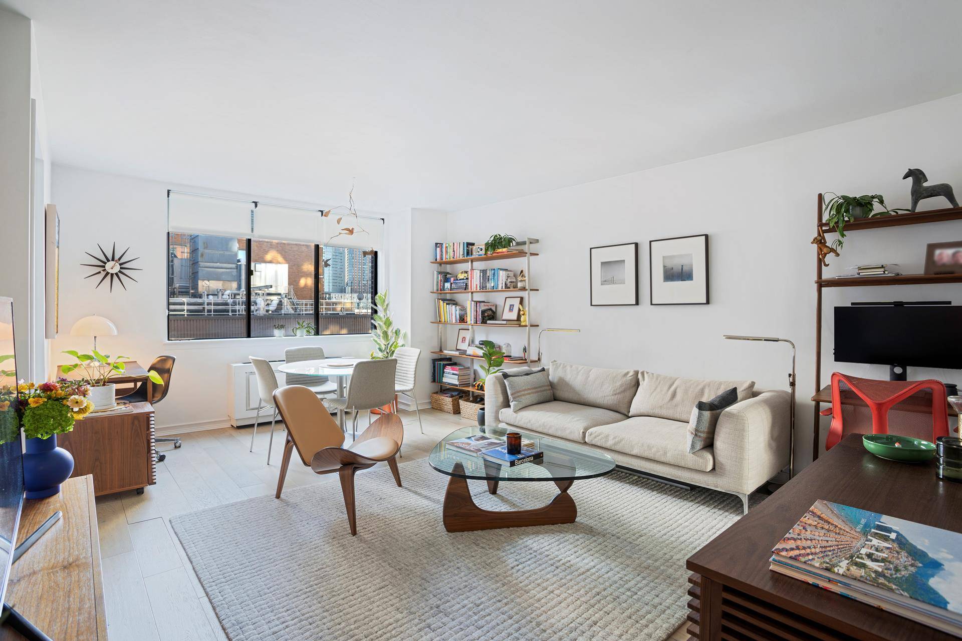 45 W 67TH Street #10E, Manhattan, NY 10023