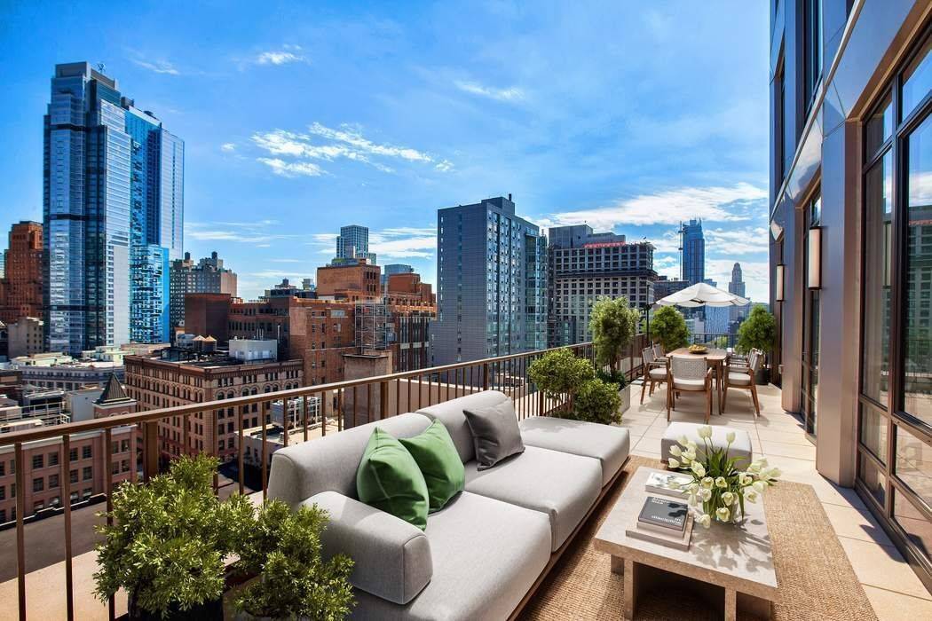 Brooklyn, NY 11201,265 State Street #1604