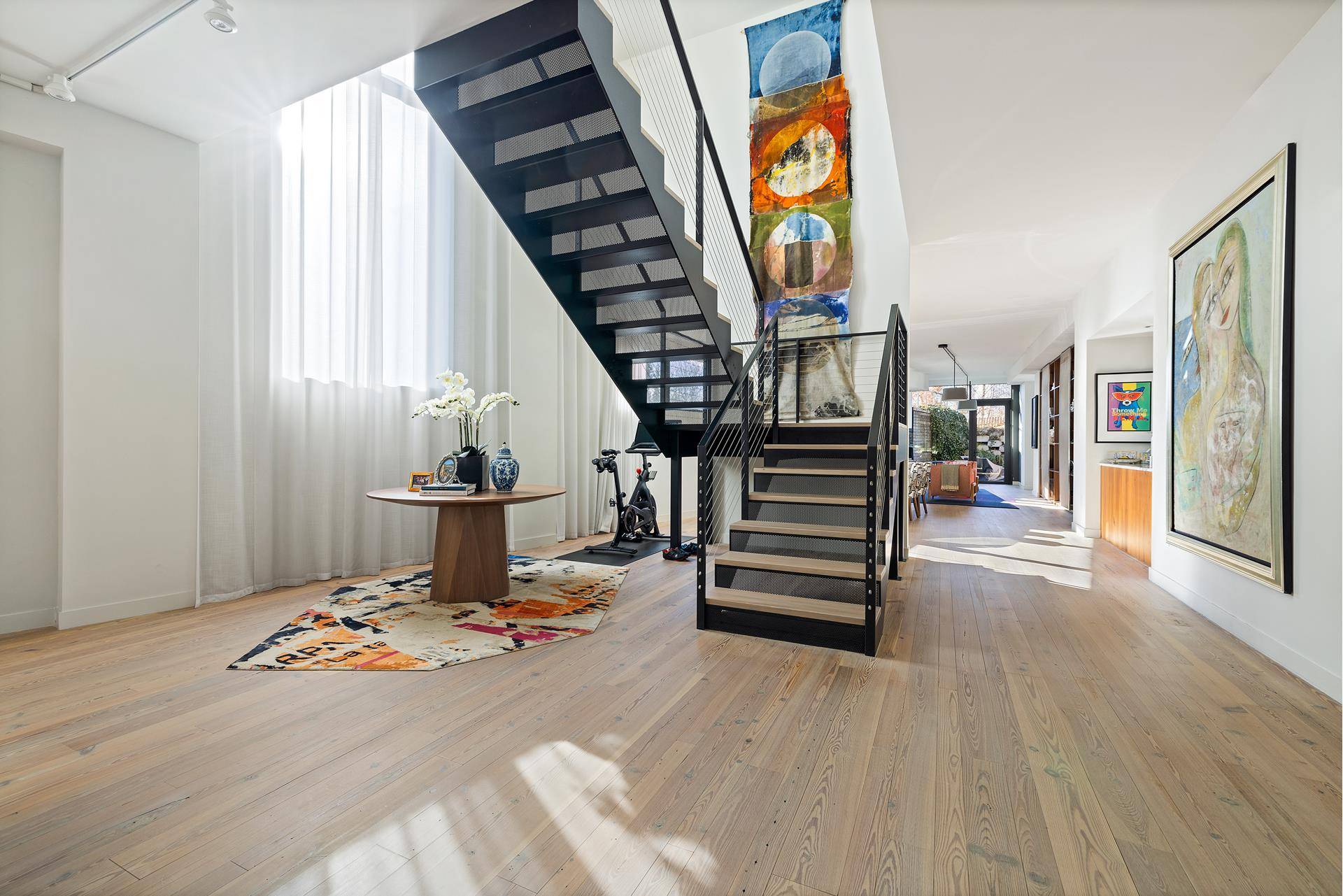 Brooklyn, NY 11201,130 FURMAN Street #S113