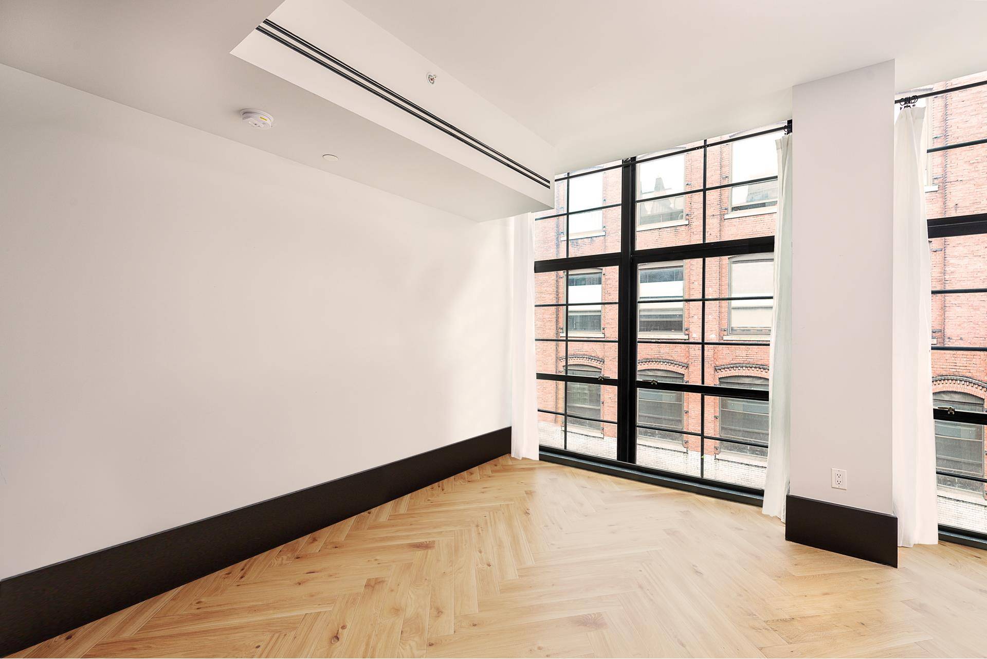 51 JAY Street #4S, Brooklyn, NY 11201