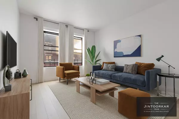 501 W 143RD Street #62, Manhattan, NY 10031