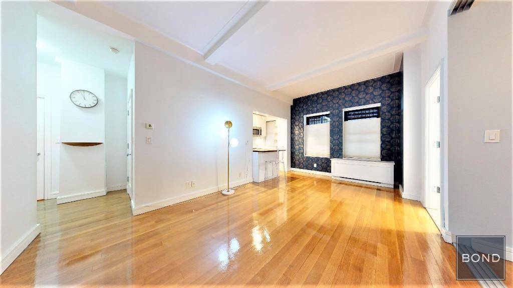 230 Riverside Drive #1H, Manhattan, NY 10025